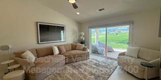 269 Vista Royale Cir W Gallery 7