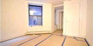 143 West 4th Street Gallery 6