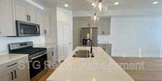 2664 E Gray Birch Drive Gallery 9