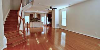9612 STOCKWELL Lane Gallery 14