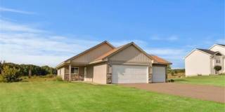 722 Hilltop Lane Gallery 1