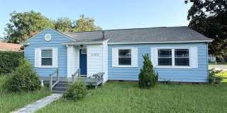 1200 Wilson Ave Gallery 1