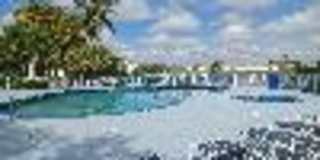 3433 NW 44th St Apt 103 Gallery 1