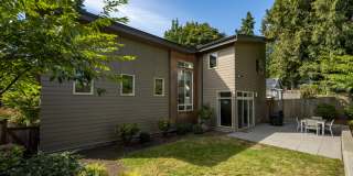 10644 Bartlett Ave NE Gallery 35