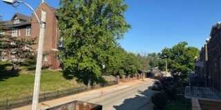 Charming 1BR Apartment in Saint Louis Gallery 12