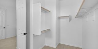 13415 W Eagle Feather Rd Gallery 11