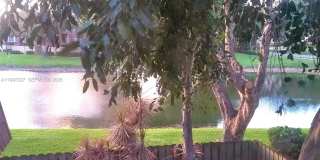 601 Green Springs Pl Gallery 12