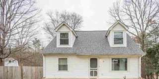 8 Mountain Chase Dr Gallery 1
