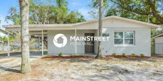 1070 Emerald Drive Gallery 1