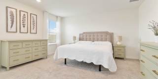 6611 Runaway Row Gallery 17