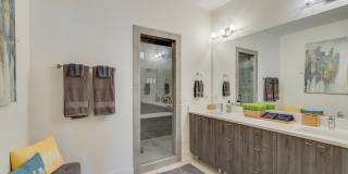 1910 11th Ave N Gallery 23