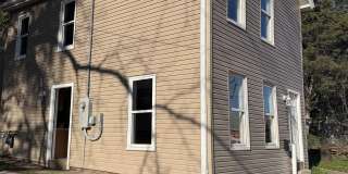 2687 Central Avenue Gallery 1