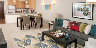 River North Apartments - Senior and Affordable Housing Gallery 25