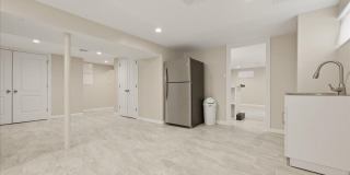 18 Durham Road Gallery 28