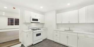 324 Ohio St 324 Ohio St Gallery 1