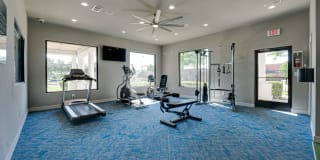 Highland Luxury Living Gallery 22