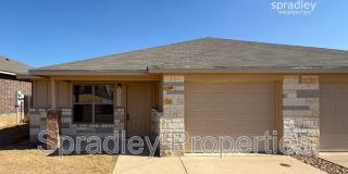1547 Chance Ct Gallery 1