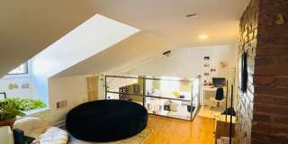 Mello &amp; Sons Gallery 20