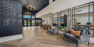 La Fontaine Sun City - Senior Housing Gallery 7