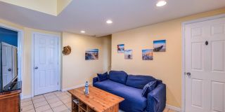 5800 Boardwalk Gallery 7