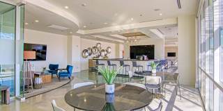 Mason Oliver Apartments Gallery 33