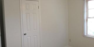 6989 HEATHER Drive Gallery 28