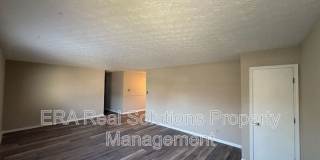 93 Georgetown Dr. Gallery 6
