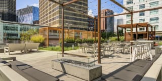 Watermark Kendall West Gallery 9