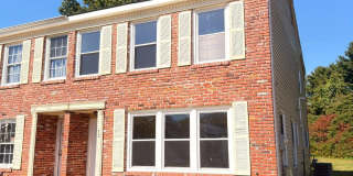 12 CORONA Court Gallery 1