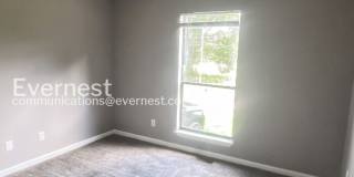 8025 Marsh Mountain Road Gallery 9