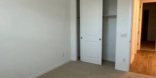13367 W Eagle Feather Rd Gallery 11