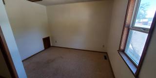232 W 8th St Apt #4 Gallery 10