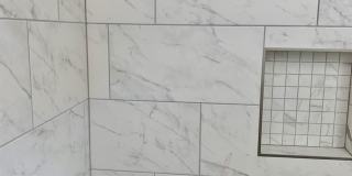 21475 SEATON AVENUE Gallery 17