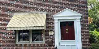2 WINTHROP Road Gallery 1