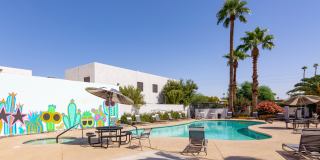 8572 East Indian School Road Gallery 15