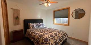61222 Bighorn Court Gallery 1