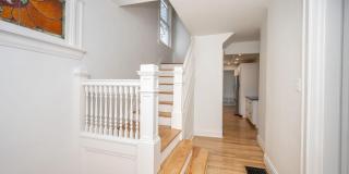4216 Brownway Avenue Gallery 5
