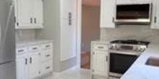 10 Elderwood ln Gallery 3