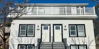 661 E Olive Street Gallery 1