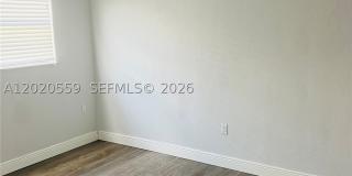 8401 NW 20th Ct Gallery 3