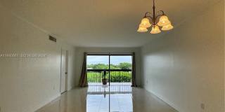 10317 NW 9 ST CIRCLE Gallery 1