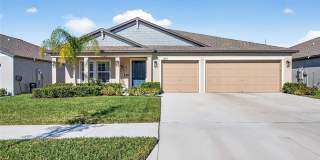 15217 ZIRCON RED DRIVE Gallery 1