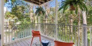 Park Ridge Estates Gallery 28