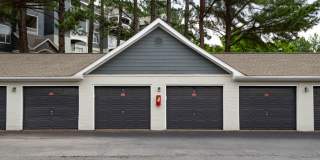 Sugarloaf Crossing Gallery 32