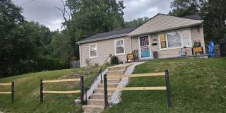 2402 Lakehurst Avenue Gallery 13