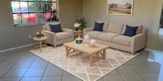 303 SW 3rd Place unit: 102 Gallery 1