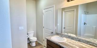 Come Check Out this Beautiful 2025 New Build!!!! Gallery 25