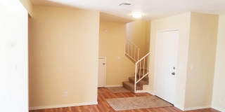 155 Tiger Ln Gallery 1