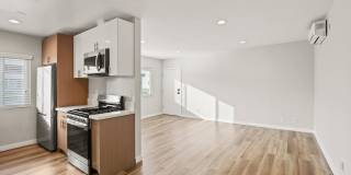 1352 W 36th Street apartments Gallery 17