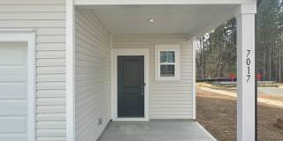 4BR/2.5BA Two Car Garage in Element Park Gallery 4